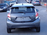 Used 2015 Toyota Prius C Four image 6