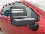 New 2025 Chevrolet Silverado 2500 LTZ w/ Trail Boss Package image 5