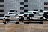New 2025 Toyota Tundra Limited image 3
