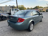 Used 2009 Chevrolet Cobalt LT image 5