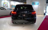 Used 2014 Porsche Cayenne Turbo S image 6