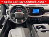 New 2025 Ford F450 XL w/ XL Chrome Package image 2