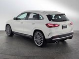 Certified 2024 Mercedes-Benz GLA 35 AMG 4MATIC image 6