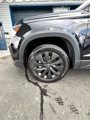 Used 2022 Volkswagen Taos S w/ IQ Drive S Package image 2