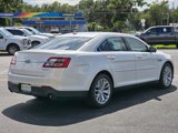 Used 2015 Ford Taurus Limited image 5