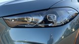 Used 2025 BMW X5 xDrive50e image 6