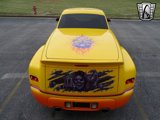 Used 2004 Chevrolet SSR w/ Preferred Equipment Group image 5