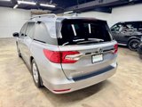 Used 2018 Honda Odyssey EX-L image 4