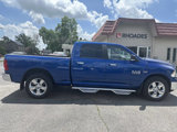Used 2016 RAM 1500 Big Horn image 6