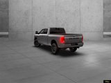 New 2026 RAM 2500 Laramie image 4
