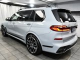 Used 2026 BMW X7 M60i image 4