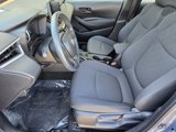 Used 2022 Toyota Corolla LE image 6