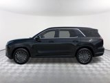 New 2025 Hyundai Palisade Calligraphy image 3