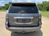 Used 2015 Lexus GX 460 image 4
