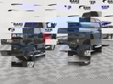 New 2025 RAM 2500 Big Horn image 3