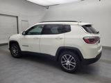 Used 2020 Jeep Compass Latitude image 3