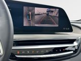 Certified 2024 Cadillac Lyriq Luxury image 4