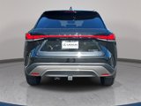 New 2025 Lexus RX 350 Premium Plus image 6