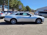 New 2025 Dodge Charger R/T w/ Quick Order Package 25M R/T image 2