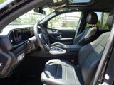 Used 2023 Mercedes-Benz GLE 450 4MATIC image 2
