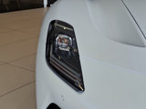 New 2023 Maserati MC20 Coupe image 6
