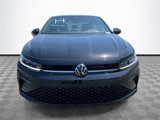 New 2025 Volkswagen Jetta Sport image 2