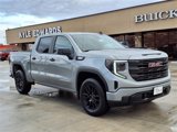 New 2025 GMC Sierra 1500 Pro w/ Graphite Edition image 3
