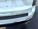 New 2025 Chevrolet Suburban Premier image 5
