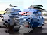 Used 2023 Subaru Crosstrek 2.0i Premium image 4