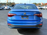 Used 2022 Volkswagen Jetta Sport image 4