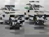 New 2025 Subaru Outback Limited image 2