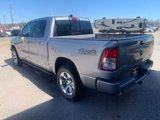 Used 2020 RAM 1500 Lone Star image 5