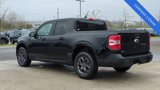 Used 2024 Ford Maverick XLT w/ XLT Luxury Package image 3