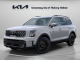 New 2025 Kia Telluride SX Prestige X-Line image 3