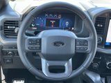New 2025 Ford F150 XLT image 3