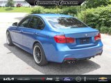 Used 2016 BMW 328i xDrive Sedan image 5