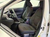 Used 2020 Toyota Corolla LE image 4