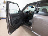Used 2019 Ford Flex Limited image 6