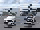 New 2025 Lincoln Nautilus Black Label image 2