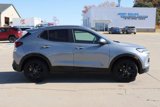 New 2025 Buick Encore GX Sport Touring w/ Advanced Technology Package image 2