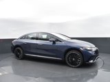 New 2024 Mercedes-Benz EQE 350+ Sedan image 3