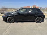 New 2025 Toyota Corolla GR image 4