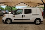 Used 2017 RAM ProMaster City Tradesman SLT w/ Rear Back-up Camera Group image 4