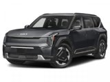 New 2026 Kia EV9 Wind image 4
