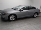 Used 2023 Chevrolet Malibu LT image 2