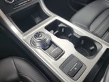 Used 2024 Ford Edge SEL image 5