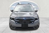 New 2025 Subaru Forester Limited image 3