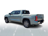 Used 2025 Toyota Tundra 1794 Edition image 4