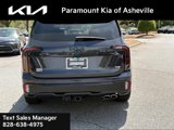New 2025 Kia Telluride SX Prestige X-Line image 5