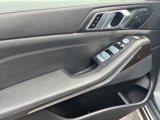 Used 2023 BMW X7 xDrive40i w/ M Sport Package image 5